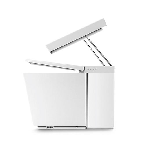 Bồn cầu Kohler K-19037K-S-0 - Image 5