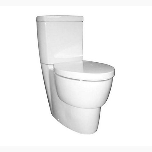 Bồn cầu Kohler K-24098K-0 - Image 3