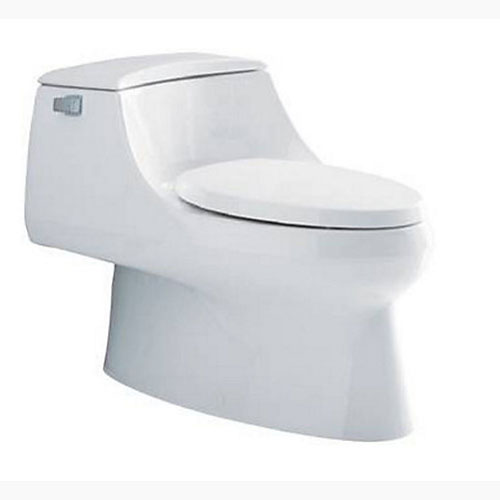 Bồn cầu Kohler K-3323X-C-0 - Image 3