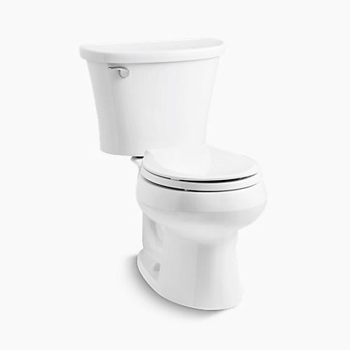 Bồn cầu Kohler K-3323X-C-0 - Image 6
