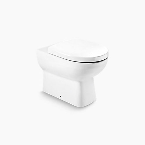 Bồn cầu Kohler K-3451T-0 - Image 3