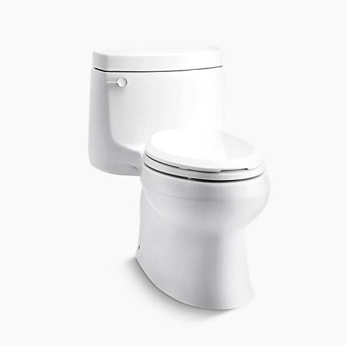 Bồn cầu Kohler K-3453T-AT-0 - Image 3