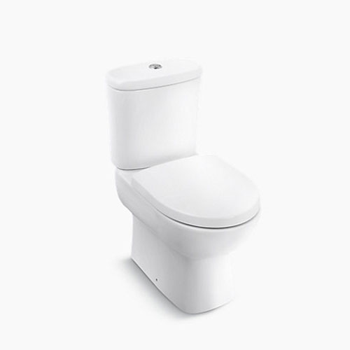 Bồn cầu Kohler K-3453T-AT-0 - Image 5