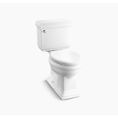 Bồn cầu Kohler K-3490T-C-0 - Image 5