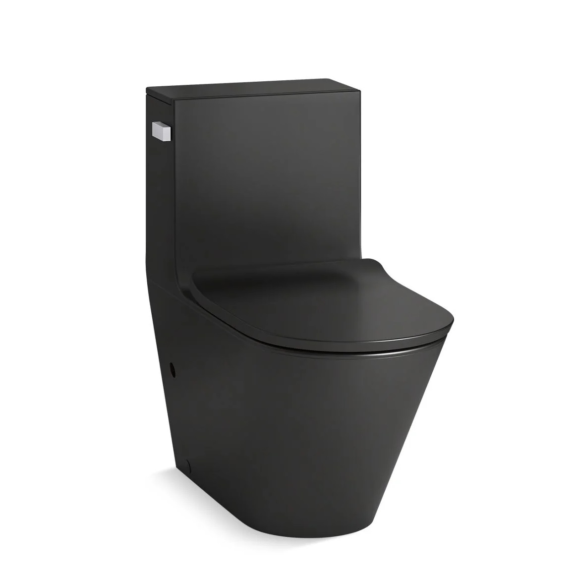 Bồn cầu Kohler K-3564T-S2-0 - Image 3