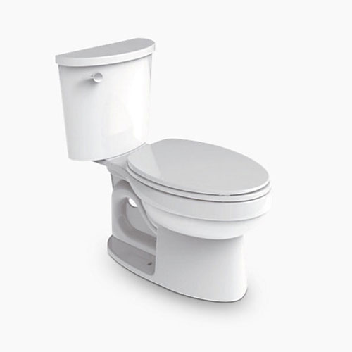 Bồn cầu Kohler K-3564T-S2-0 - Image 4