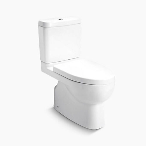 Bồn cầu Kohler K-3614T-C-0 - Image 5