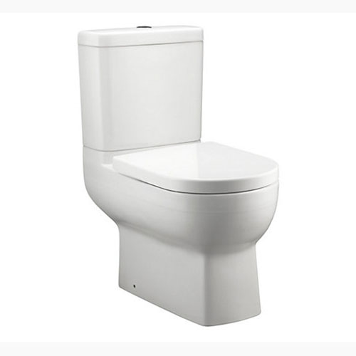 Bồn cầu Kohler K-3639T-C-0 - Image 6
