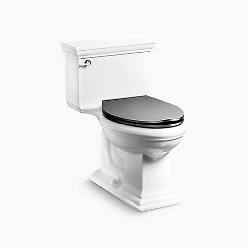 Bồn cầu Kohler K-3722X-0 - Image 3