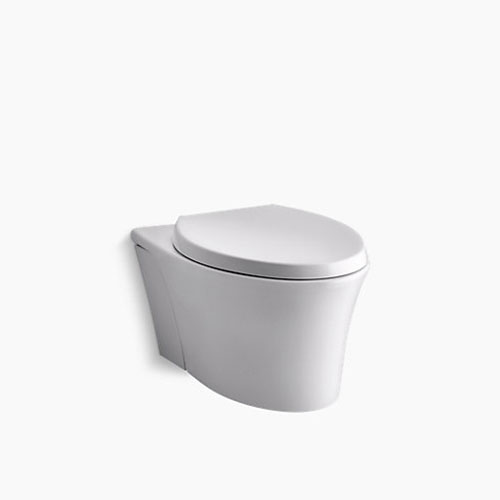 Bồn cầu Kohler K-3834T-S2-0 - Image 5
