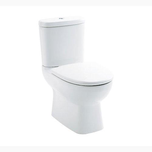 Bồn cầu Kohler K-3834T-S2-0 - Image 6