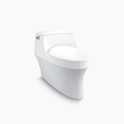 Bồn cầu Kohler K-3856T-S-0 - Image 3