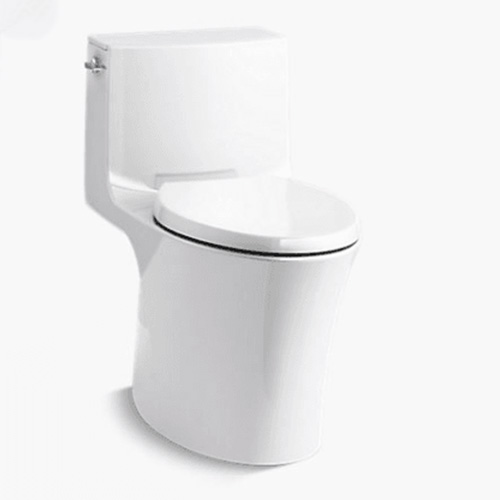 Bồn cầu Kohler K-3856T-S-0 - Image 5