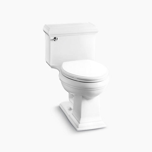 Bồn cầu Kohler K-3869T-S-0 - Image 4