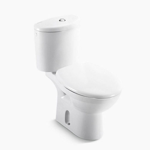 Bồn cầu Kohler K-3869T-S-0 - Image 5