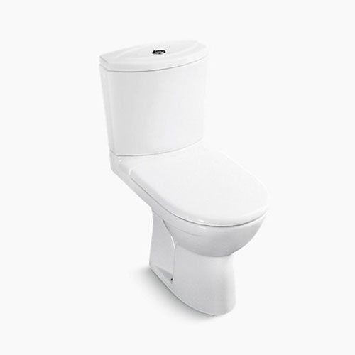 Bồn cầu Kohler K-3900KR-0 - Image 6
