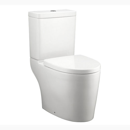 Bồn cầu Kohler K-3983T-S2-0 - Image 6