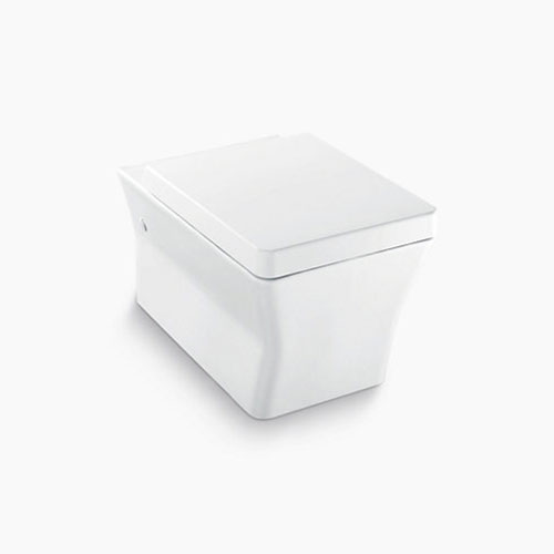 Bồn cầu Kohler K-4012T-S2-0 - Image 3
