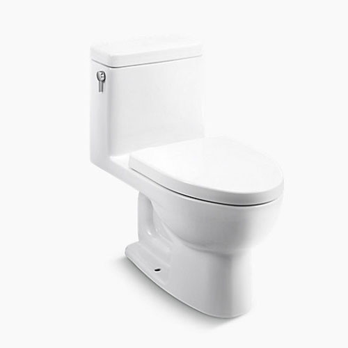 Bồn cầu Kohler K-4012T-S2-0 - Image 5