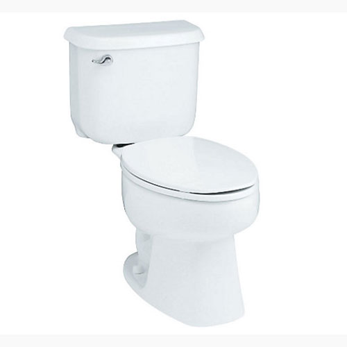 Bồn cầu Kohler K-4012T-S2-0 - Image 6