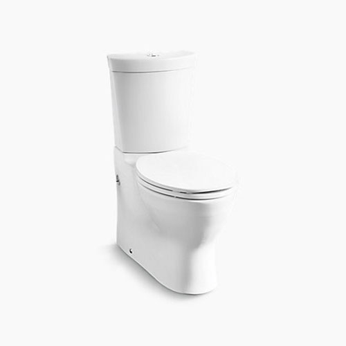 Bồn cầu Kohler K-5503T-C-0 - Image 5