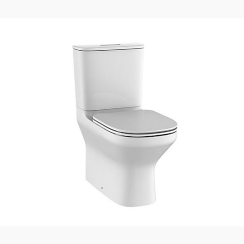 Bồn cầu Kohler K-5706T-0 - Image 3