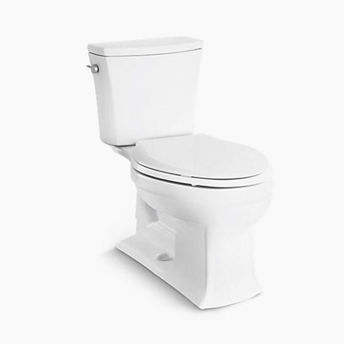 Bồn cầu Kohler K-5722K-S-0 - Image 6