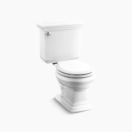 Bồn cầu Kohler K-76173K-0 - Image 3