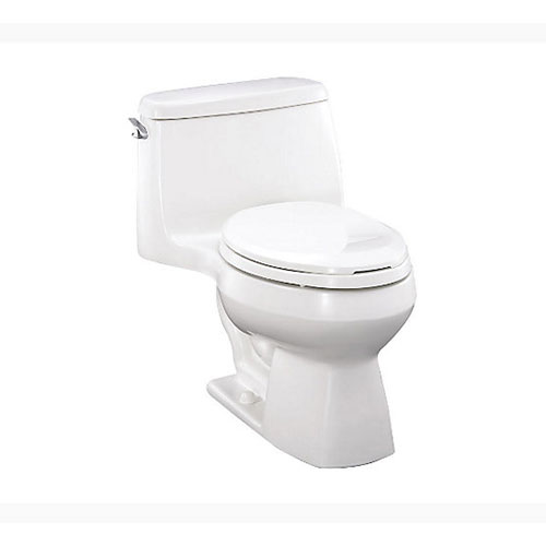 Bồn cầu Kohler K-76173K-0 - Image 4