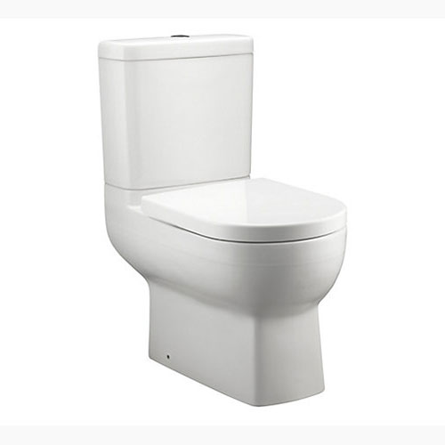 Bồn cầu Kohler K-76173K-0 - Image 6