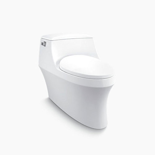 Bồn cầu Kohler K-8688T-S-0