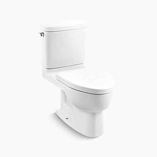 Bồn cầu Kohler K-8947T-0 - Image 3