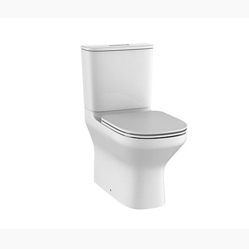 Bồn cầu Kohler K-8947T-0 - Image 5