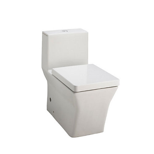 Bồn cầu Kohler K-9154T-S-0 - Image 5