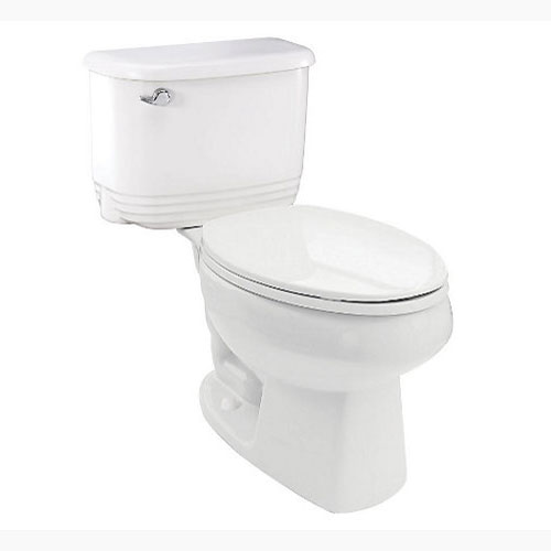 Bồn cầu Kohler K-9338T-0 - Image 6