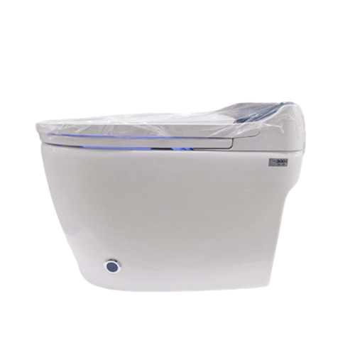 Bồn cầu Moonoah MN-1210 - Image 6