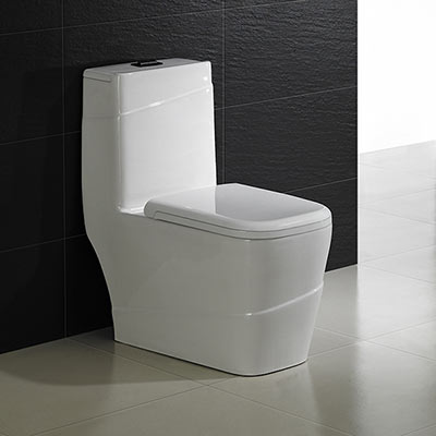 Bồn cầu Moonoah MN-1215 - Image 3