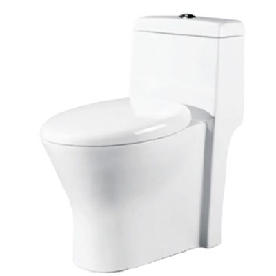Bồn cầu Moonoah MN-1225 - Image 4