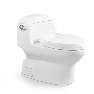 Bồn cầu Moonoah MN-1246 - Image 3