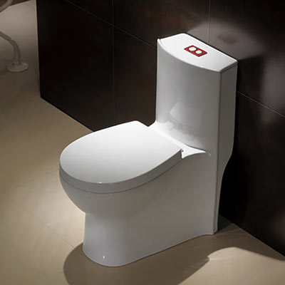 Bồn cầu Moonoah MN-1250 - Image 3