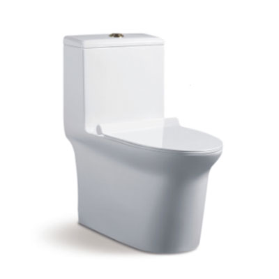 Bồn cầu Moonoah MN-1250 - Image 4