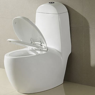 Bồn cầu Moonoah MN-1260 - Image 3