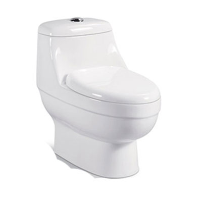 Bồn cầu Moonoah MN-1292 - Image 6