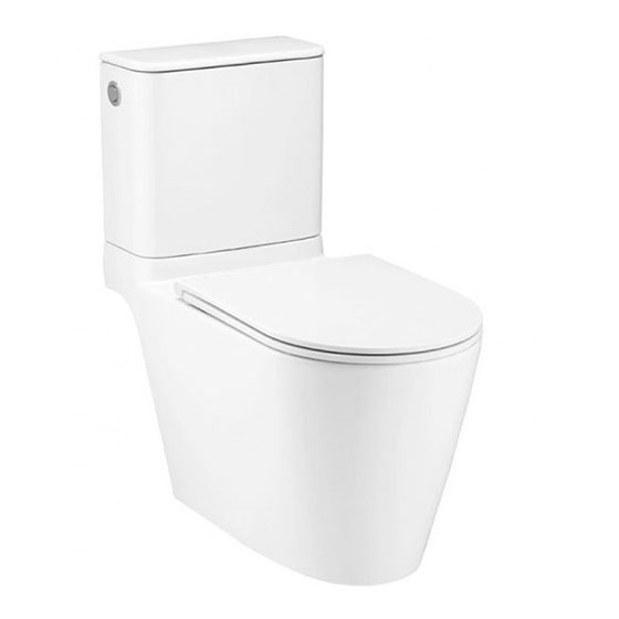 Bồn cầu một khối COTTO C10127 - Image 6