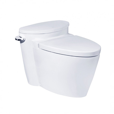 Bồn cầu một khối COTTO C10527 - Image 6