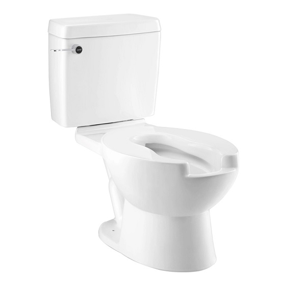 Bồn cầu một khối COTTO C10717 - Image 4
