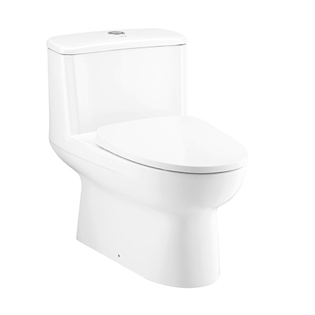 Bồn cầu một khối COTTO C11000 - Image 6