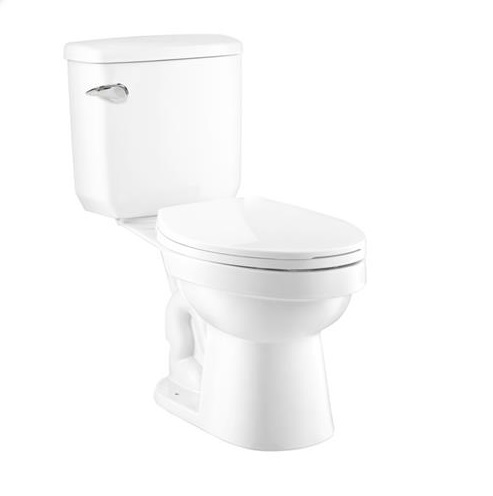 Bồn cầu một khối COTTO C1113 - Image 6