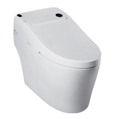 Bồn cầu một khối Elimen CA1031-300 - Image 5