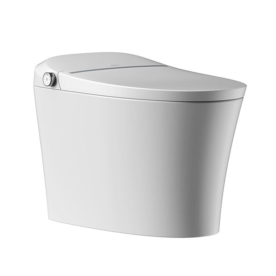 Bồn cầu một khối JOMOO 11299-2-1_31P-I011 - Image 3